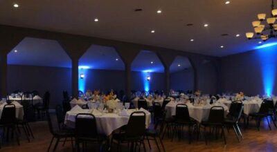 Gatherings Banquet & Event Center