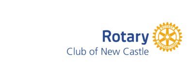 New Castle Rotary 89