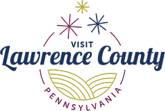 Go To Visit Lawrence County Home Page