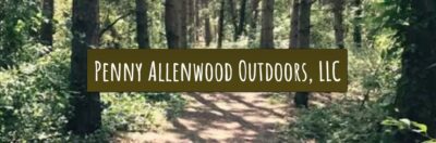 Penny Allenwood Outdoors, LLC