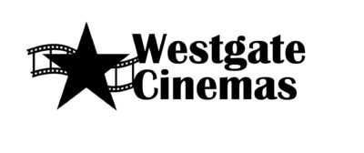 Westgate Cinemas