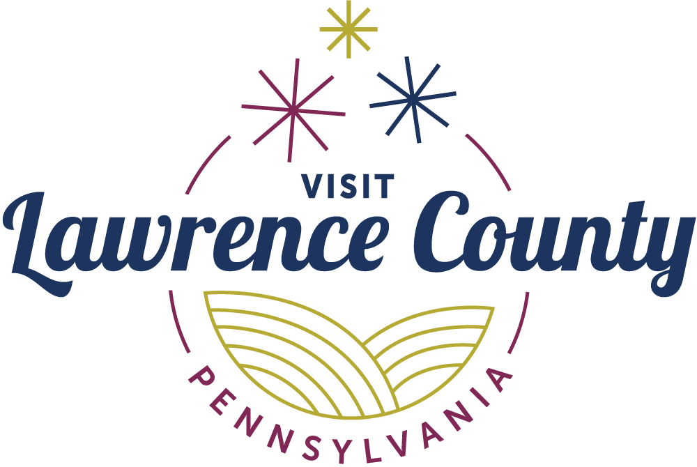 Visit Lawrence County, Pennsylvania